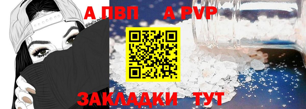 Альфа ПВП СК КРИС  Alpha PVP СК  Вход с VPN  Гатчина 