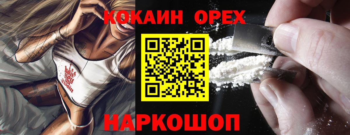 Гатчина  COCAIN Эквадор  Вход с VPN 