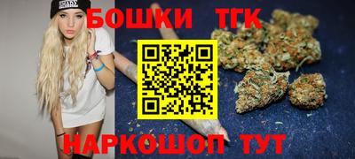 mix Кулебаки