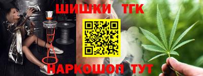 mix Кулебаки