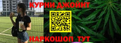 бутират Кунгур