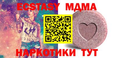бутират Кунгур
