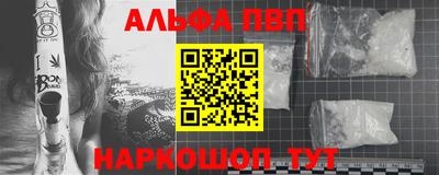 mix Кулебаки
