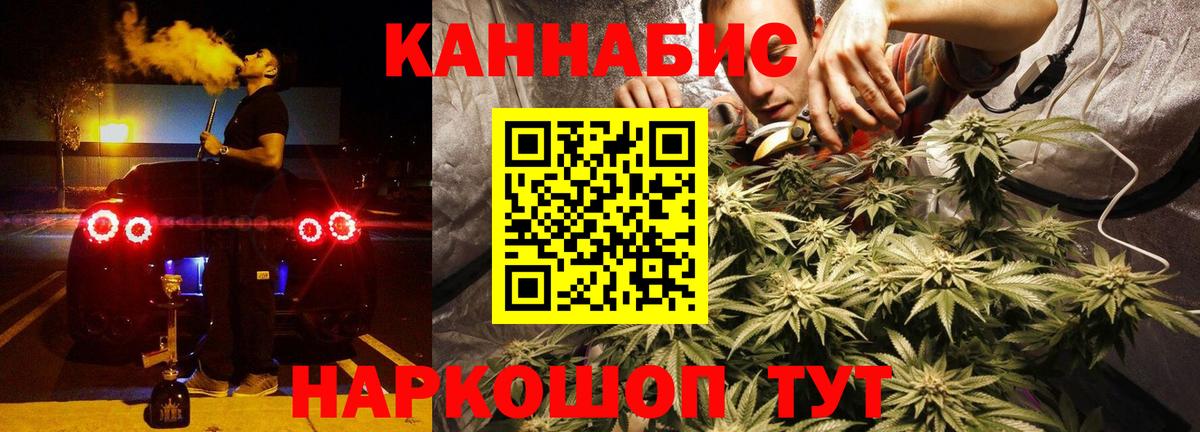 Канабис Amnesia Гатчина